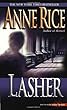 Lasher (Lives of the Mayfair Witches)