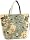 [ٰİ�] RT.M-Beaunet-D North 991503 ��ذ�