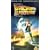 Back To The Future Trilogy [VHS] [1985]