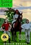 Before They Rode Horses (Saddle Club Super Edition, Book 5)