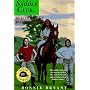 Before They Rode Horses (Saddle Club Super Edition, Book 5)