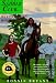 Before They Rode Horses (Saddle Club Super Edition, Book 5)