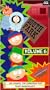 South Park, Vol. 06: Mr. Hankey, The Christmas Poo/Tom's Rhinoplasty [VHS]