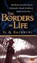 The Borders of Life