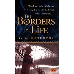 Borders Of Life