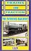 Trains In Traction - The Evolving Railways [VHS]