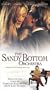 Sandy Bottom Orchestra [VHS]