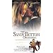 Sandy Bottom Orchestra [VHS]