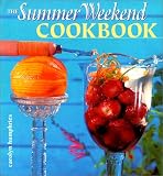 Summer Cookbook