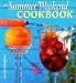 Book The Summer Weekend Cookbook