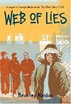 Web of Lies