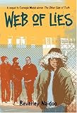 Web of Lies