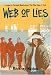 Book Web of Lies