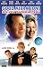 Good Vibrations - Sex vom anderen Stern [VHS]