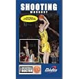 Converse Basketball Shooting Workout by 