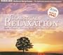 Classical Relaxation