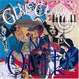 No Other - Gene Clark