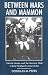 Between Mars and Mammon: Colonial Armies and the Garrison State in 19th-century India (International Library of Historical Studies)