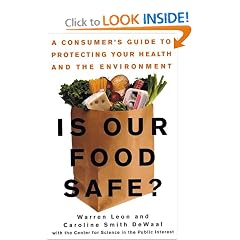 Vitamin Analysis for the Health and Food Sciences