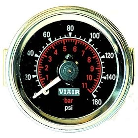 VIAIR 90082 2