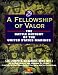 Books : A FELLOWSHIP OF VALOR: THE BATTLE HISTORY OF THE UNITED STATES MARINES.