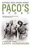 Paco's Story: A Novel (Vintage Contemporaries)