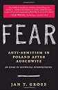 Fear: Anti-Semitism in Poland After Auschwitz
