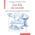 Les lois du monde