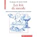 Les lois du monde