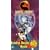 Mortal Kombat - Defenders Of The Realm - Vol. 1 - Kombat Begins Again / Amends [VHS] [1995]