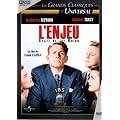 L'enjeu