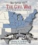 What Happened Here? The Civil War Knowledge Card