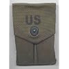 U.S. Military Pouch for .45 Mags.(web)
