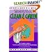 Clean and Green: The Complete Guide to Non-Toxic and Environmentally Safe Housekeeping