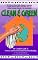 Clean and Green: The Complete Guide to Non-Toxic and Environmentally Safe Housekeeping