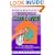 Clean and Green: The Complete Guide to Non-Toxic and Environmentally Safe Housekeeping