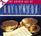 The Golden Age of Hollywood