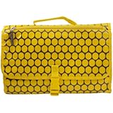 Kalencom Quick Changer Kit, Huevos