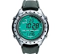 Suunto Yachtsman