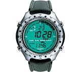 Product details for Suunto Yachtsman