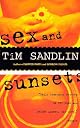 Sex and Sunsets