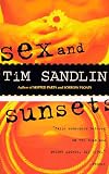 Sex and Sunsets