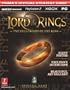 The Lord of the Rings - The Fellowship of the Ring (Prima's Official Strategy Guide)