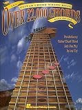 514Q0bkeB8L. SL160  The Guitar Chord Wheel Book: Over 22,000 Chords!