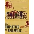 D�tails sur le produit