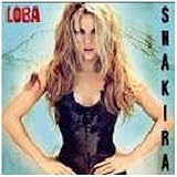 She Wolf Aka Loba