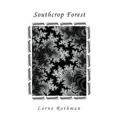 Southcrop Forest