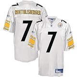 Pittsburgh Steelers Ben Roethlisberger NFL Women