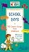 School Days: 16 Classic Songs from Childhood [VHS]