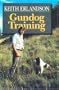 Gundog Training
